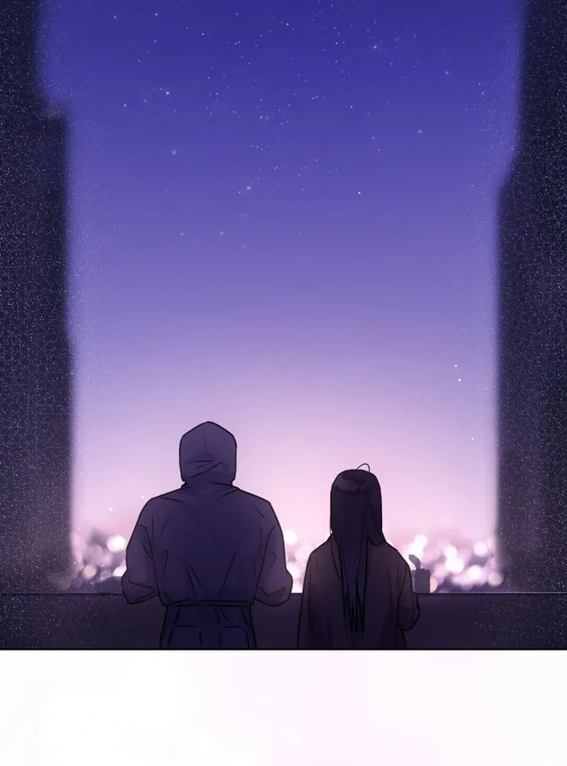 Read Our Guild’s Idol chapter 34 image 97 on Lezhin