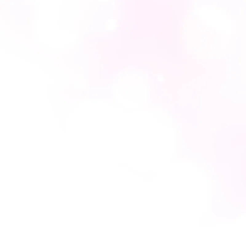 Read Our Guild’s Idol chapter 34 image 98 on Lezhin