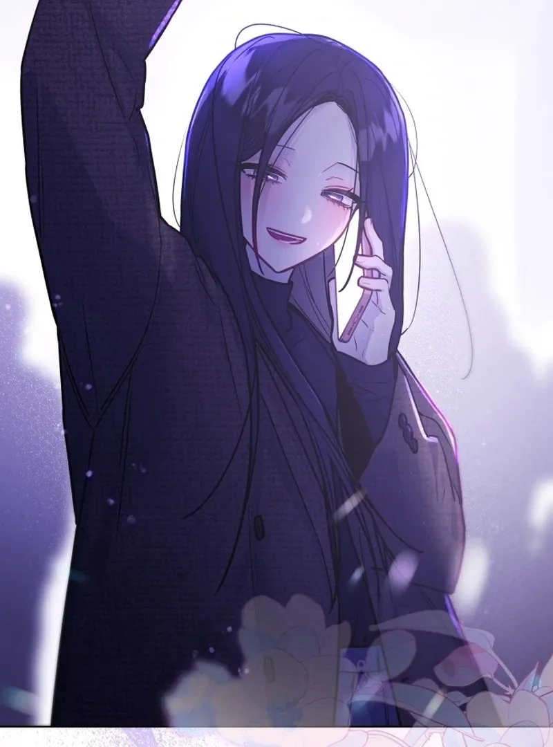 Read Our Guild’s Idol chapter 35 image 10 on Lezhin