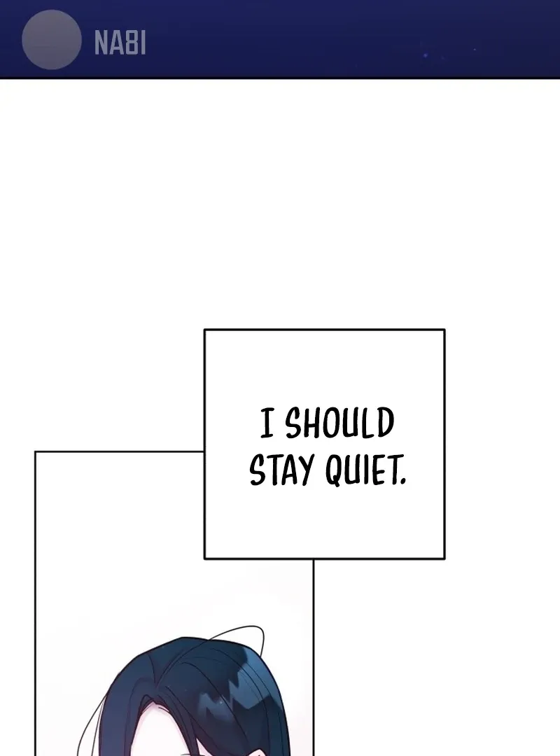 Read Our Guild’s Idol chapter 35 image 102 on Lezhin