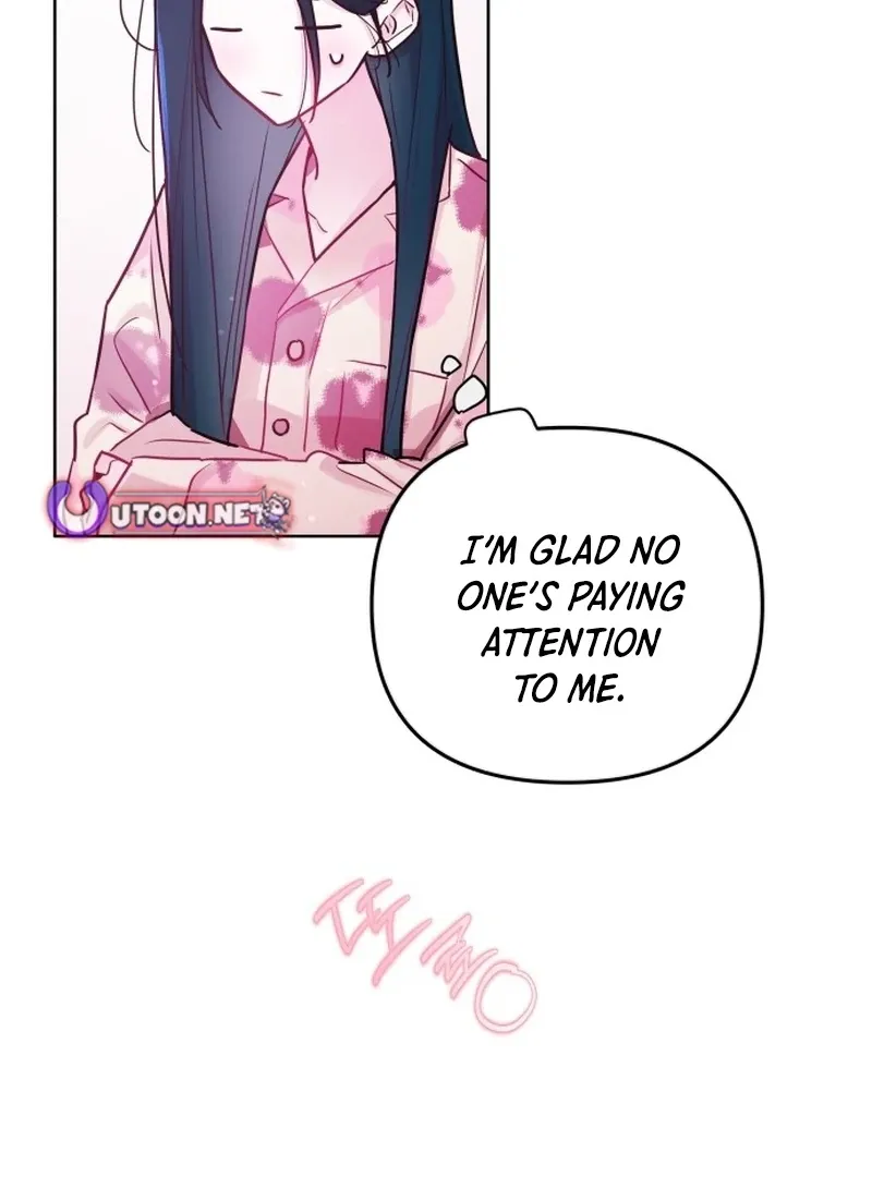 Read Our Guild’s Idol chapter 35 image 103 on Lezhin
