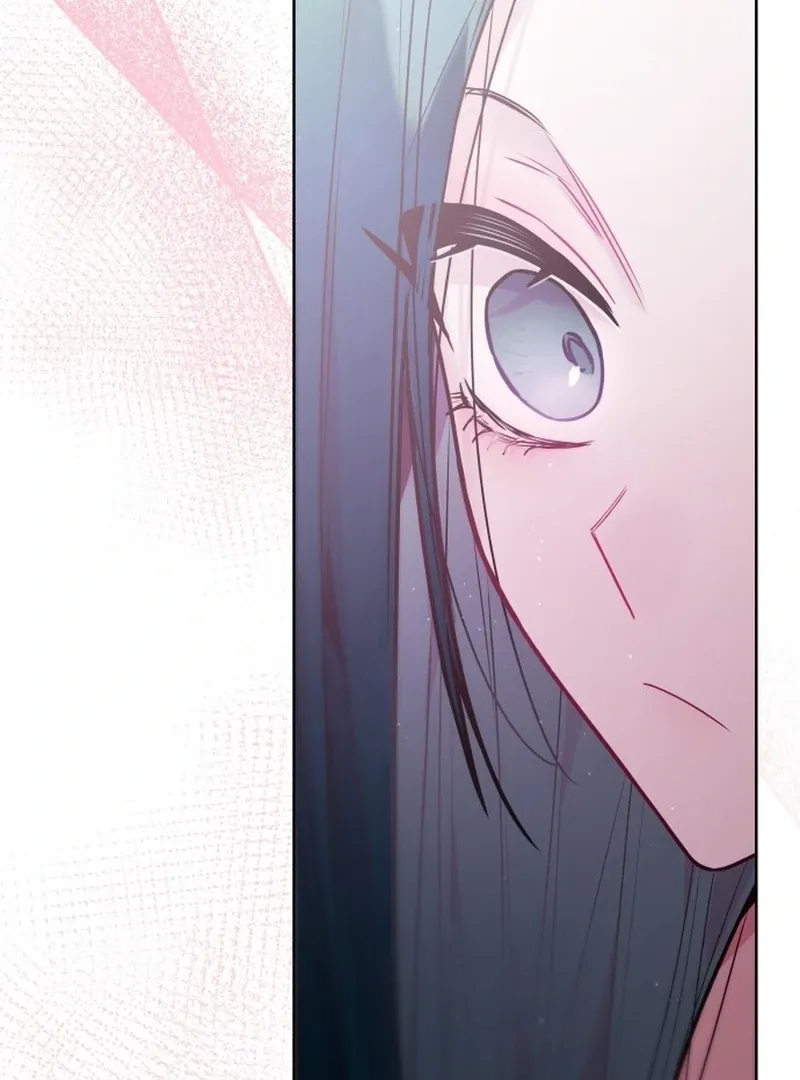 Read Our Guild’s Idol chapter 35 image 105 on Lezhin