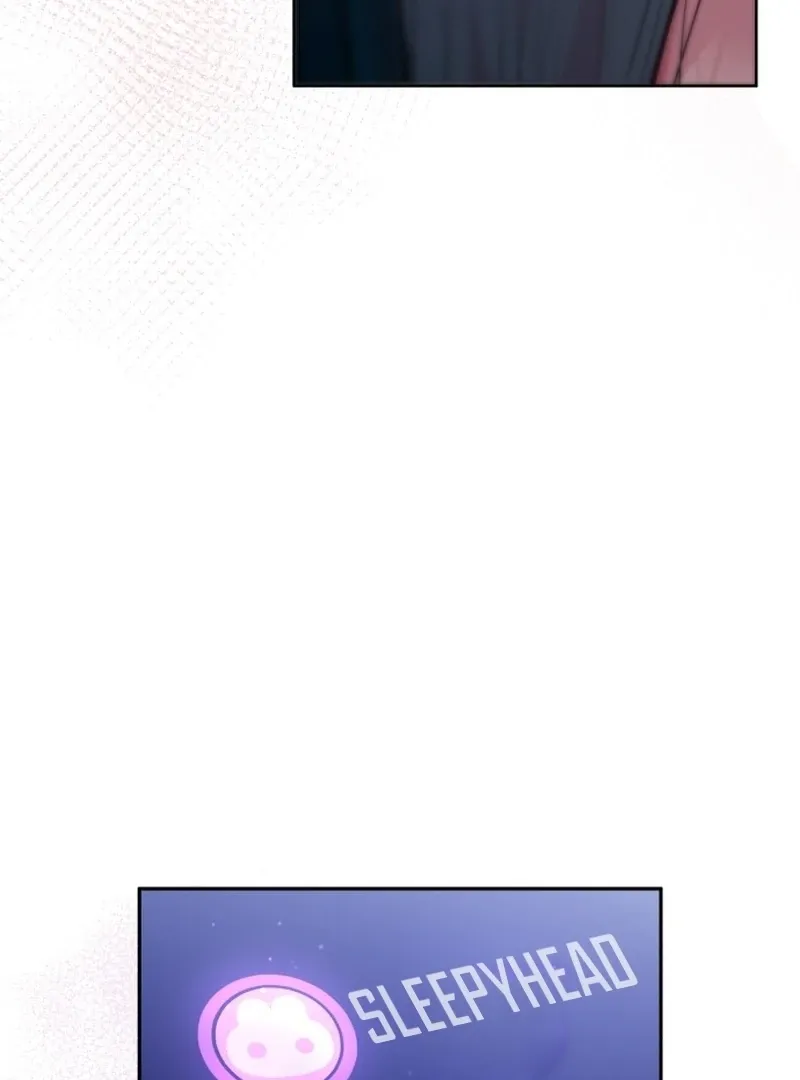 Read Our Guild’s Idol chapter 35 image 106 on Lezhin