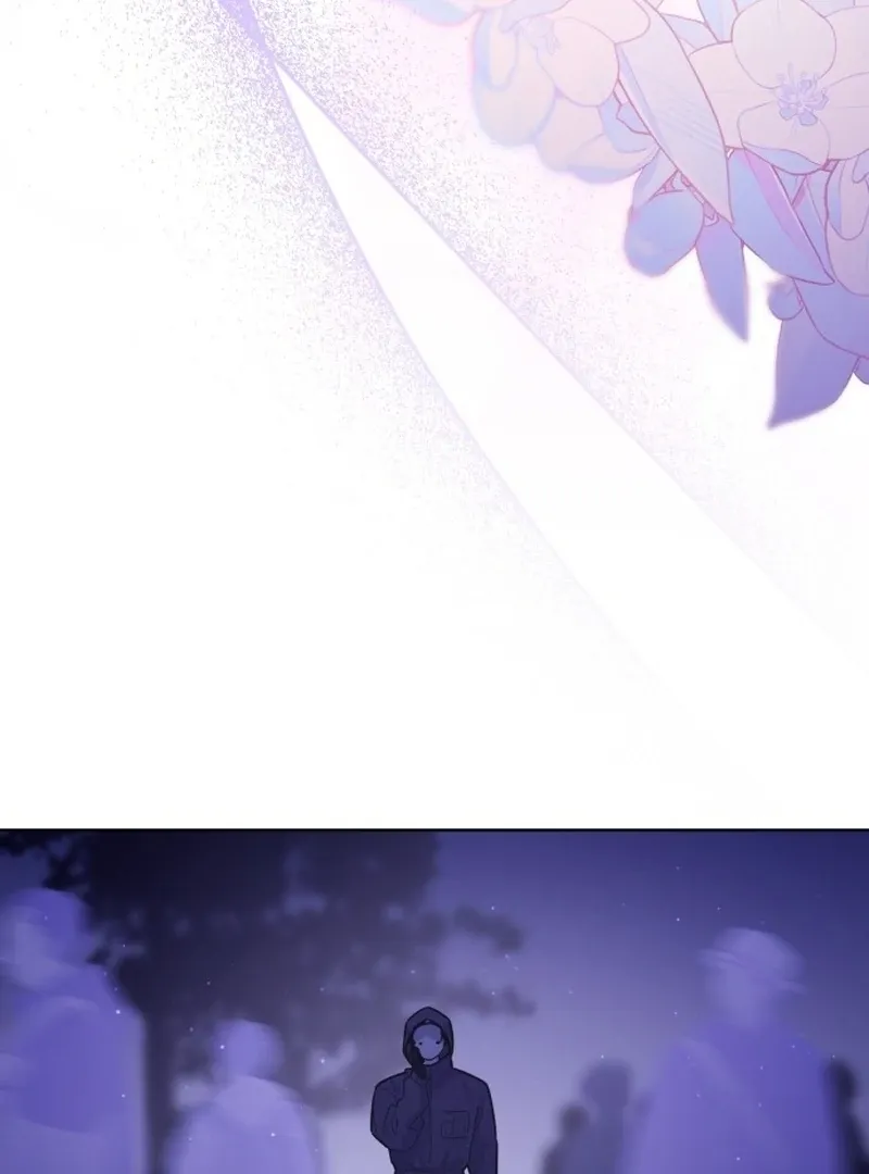 Read Our Guild’s Idol chapter 35 image 11 on Lezhin