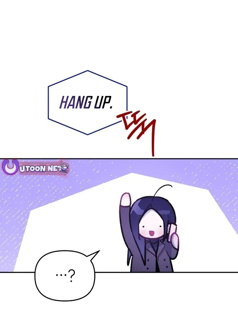 Read Our Guild’s Idol chapter 35 image 14 on Lezhin