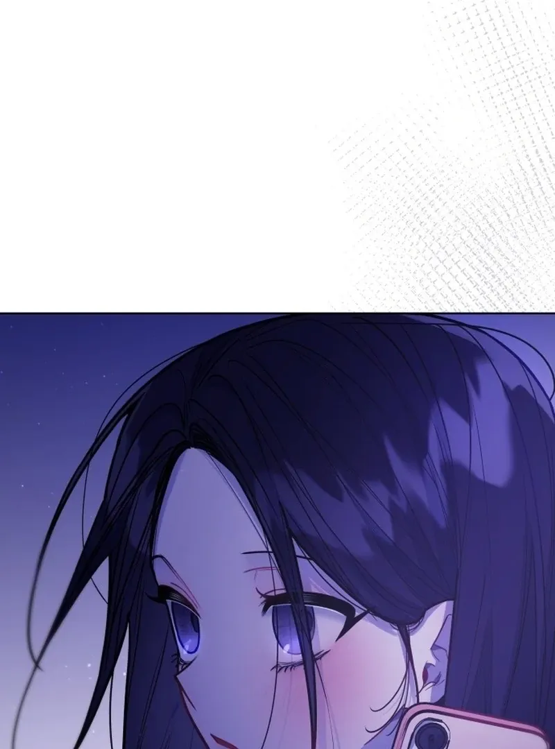 Read Our Guild’s Idol chapter 35 image 17 on Lezhin