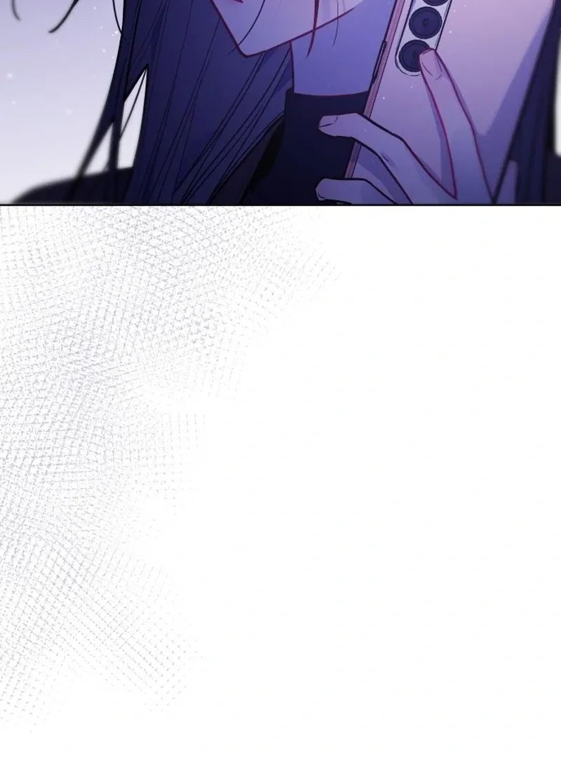 Read Our Guild’s Idol chapter 35 image 18 on Lezhin