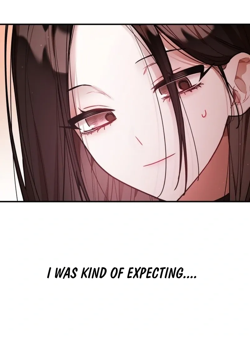 Read Our Guild’s Idol chapter 35 image 21 on Lezhin