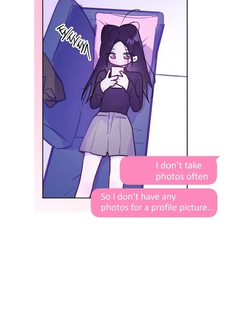 Read Our Guild’s Idol chapter 35 image 28 on Lezhin