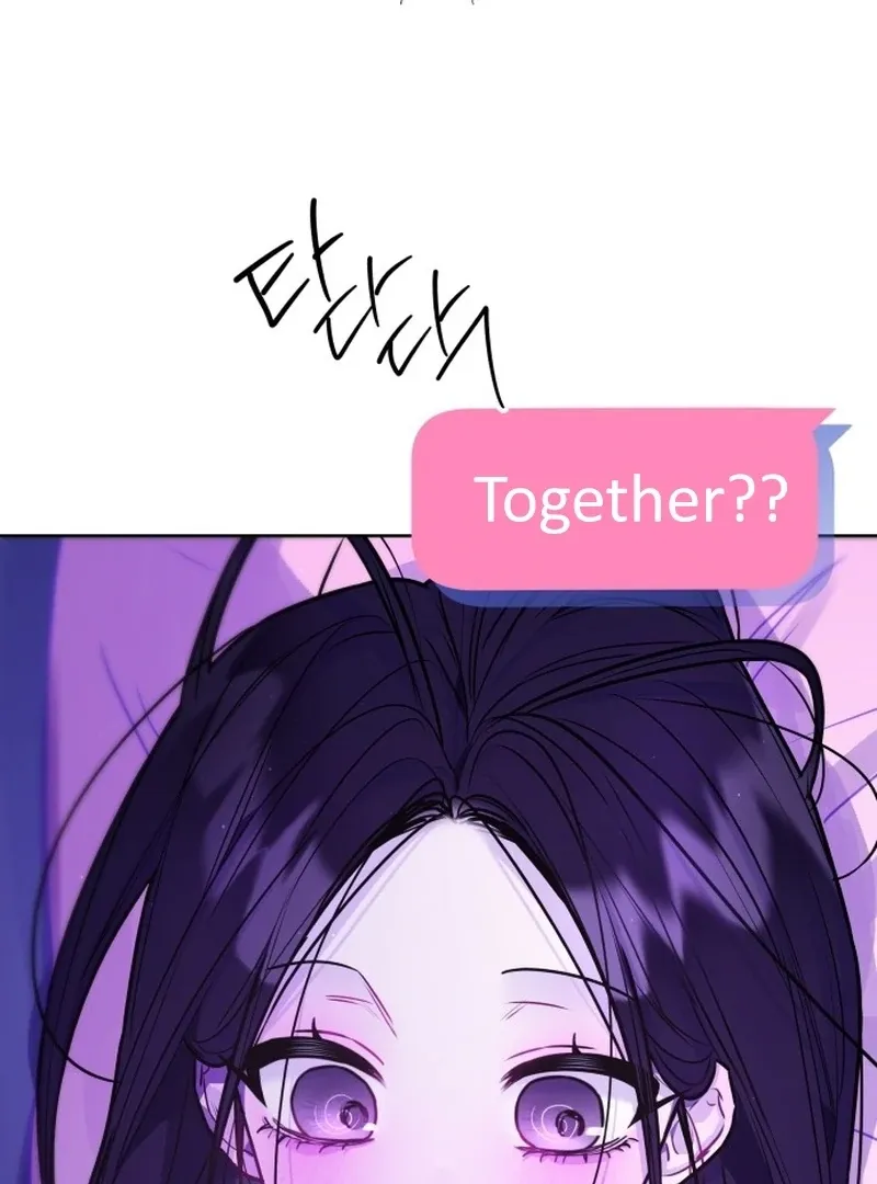 Read Our Guild’s Idol chapter 35 image 30 on Lezhin