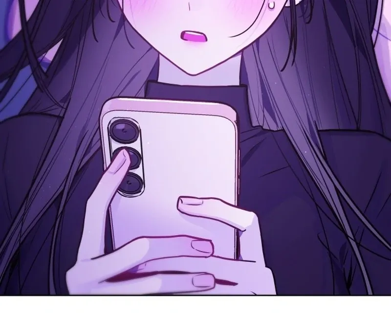 Read Our Guild’s Idol chapter 35 image 31 on Lezhin