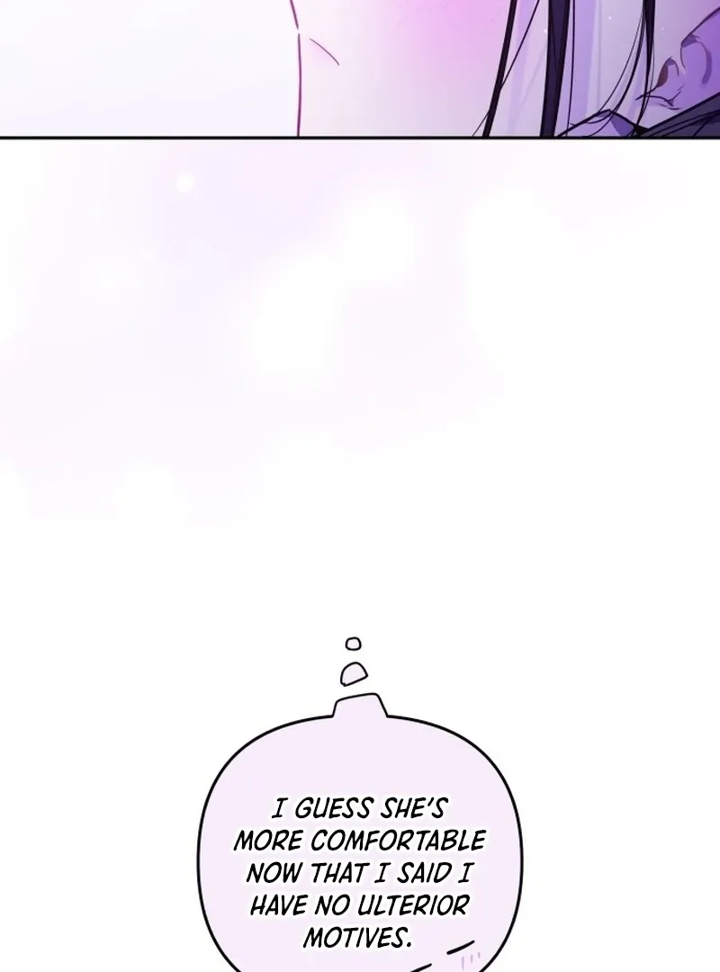 Read Our Guild’s Idol chapter 35 image 34 on Lezhin