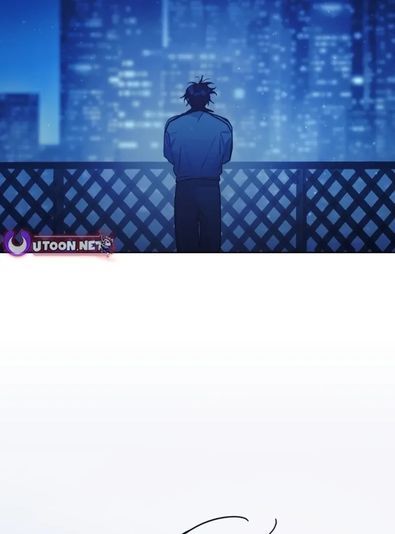 Read Our Guild’s Idol chapter 35 image 37 on Lezhin