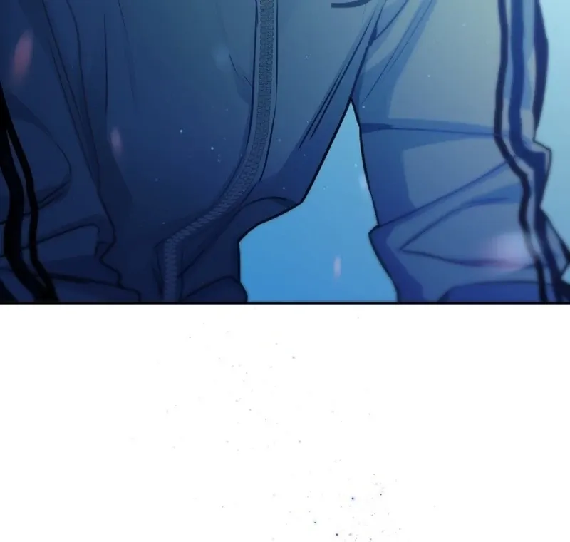Read Our Guild’s Idol chapter 35 image 39 on Lezhin