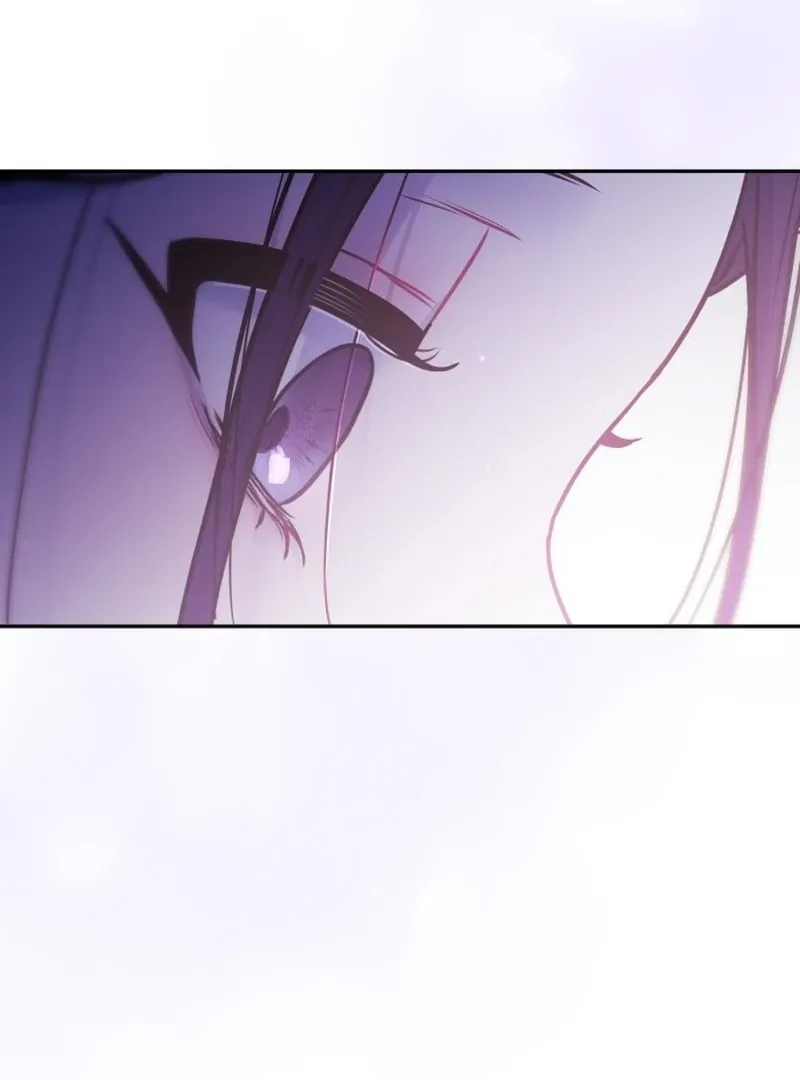 Read Our Guild’s Idol chapter 35 image 4 on Lezhin