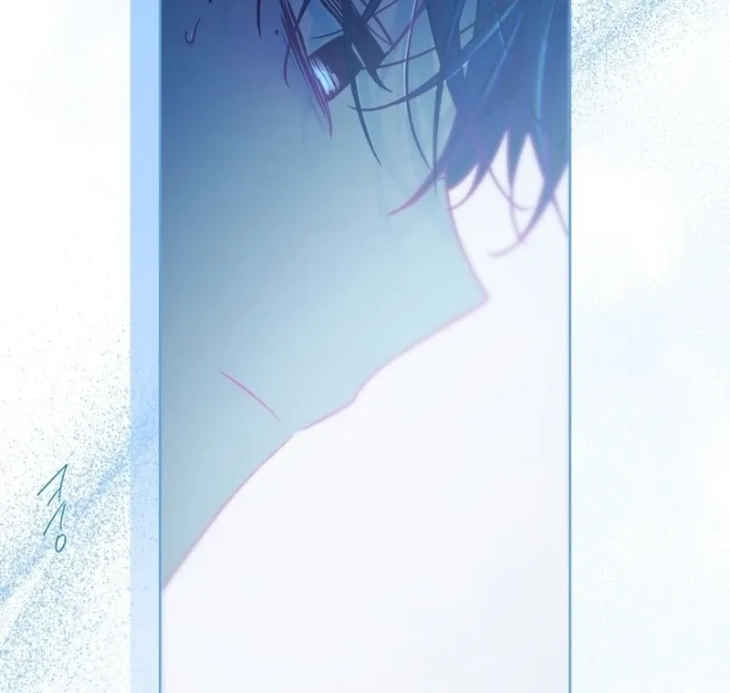 Read Our Guild’s Idol chapter 35 image 47 on Lezhin