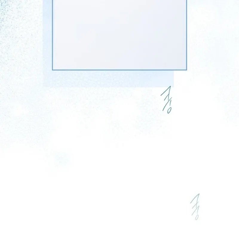 Read Our Guild’s Idol chapter 35 image 48 on Lezhin