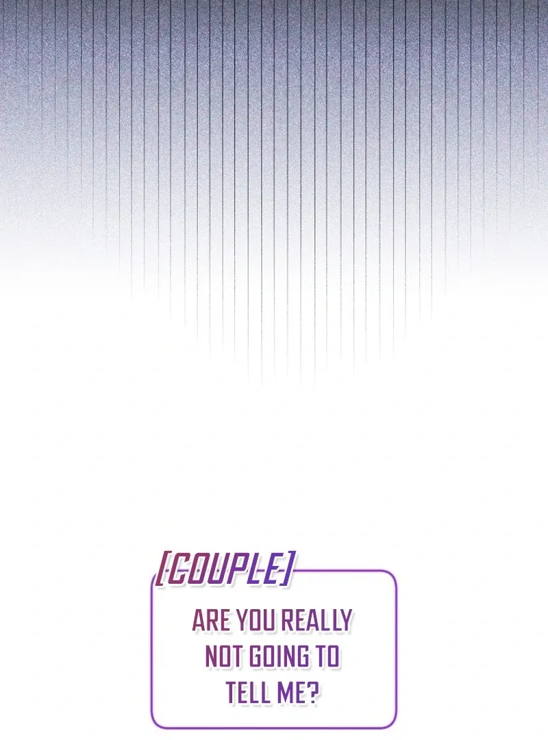 Read Our Guild’s Idol chapter 35 image 59 on Lezhin