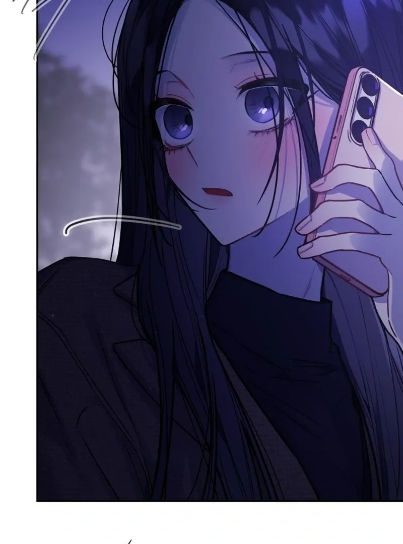 Read Our Guild’s Idol chapter 35 image 6 on Lezhin