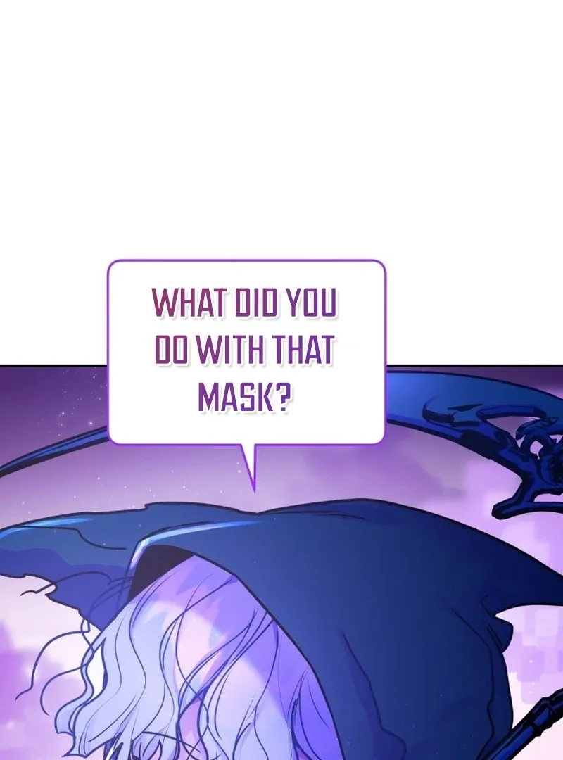 Read Our Guild’s Idol chapter 35 image 60 on Lezhin