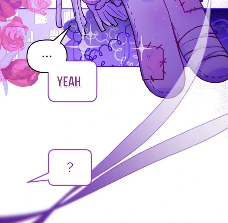 Read Our Guild’s Idol chapter 35 image 63 on Lezhin