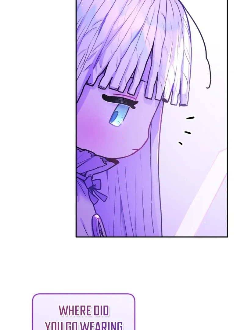 Read Our Guild’s Idol chapter 35 image 66 on Lezhin