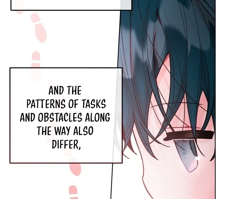 Read Our Guild’s Idol chapter 35 image 77 on Lezhin