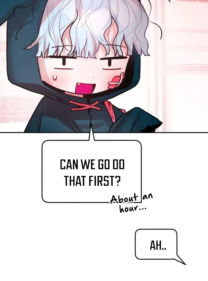 Read Our Guild’s Idol chapter 35 image 80 on Lezhin
