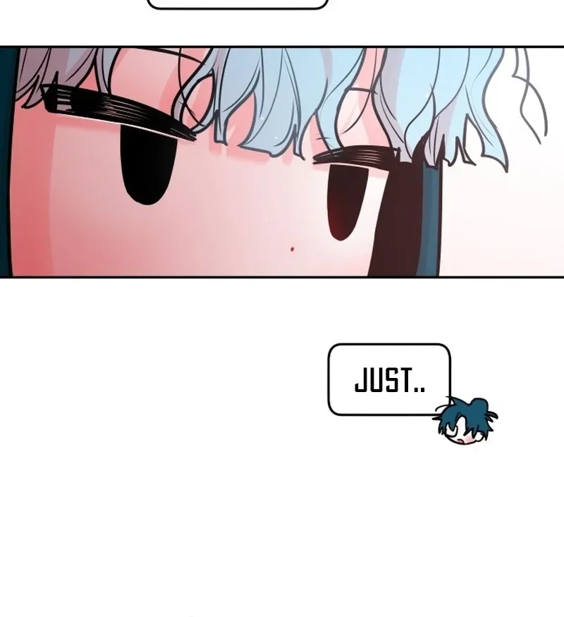 Read Our Guild’s Idol chapter 35 image 85 on Lezhin