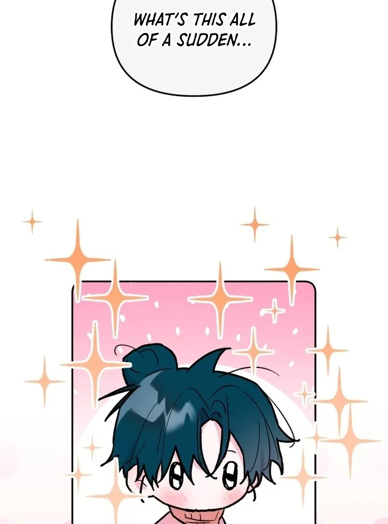 Read Our Guild’s Idol chapter 35 image 90 on Lezhin