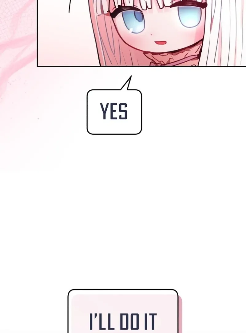 Read Our Guild’s Idol chapter 36 image 101 on Lezhin
