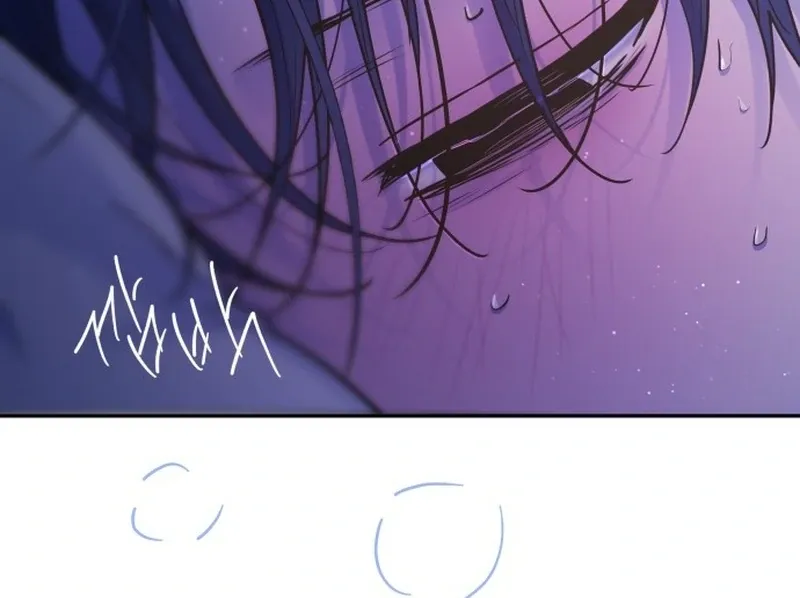 Read Our Guild’s Idol chapter 36 image 105 on Lezhin