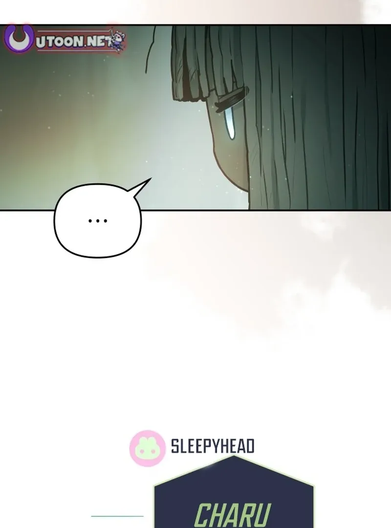 Read Our Guild’s Idol chapter 36 image 11 on Lezhin