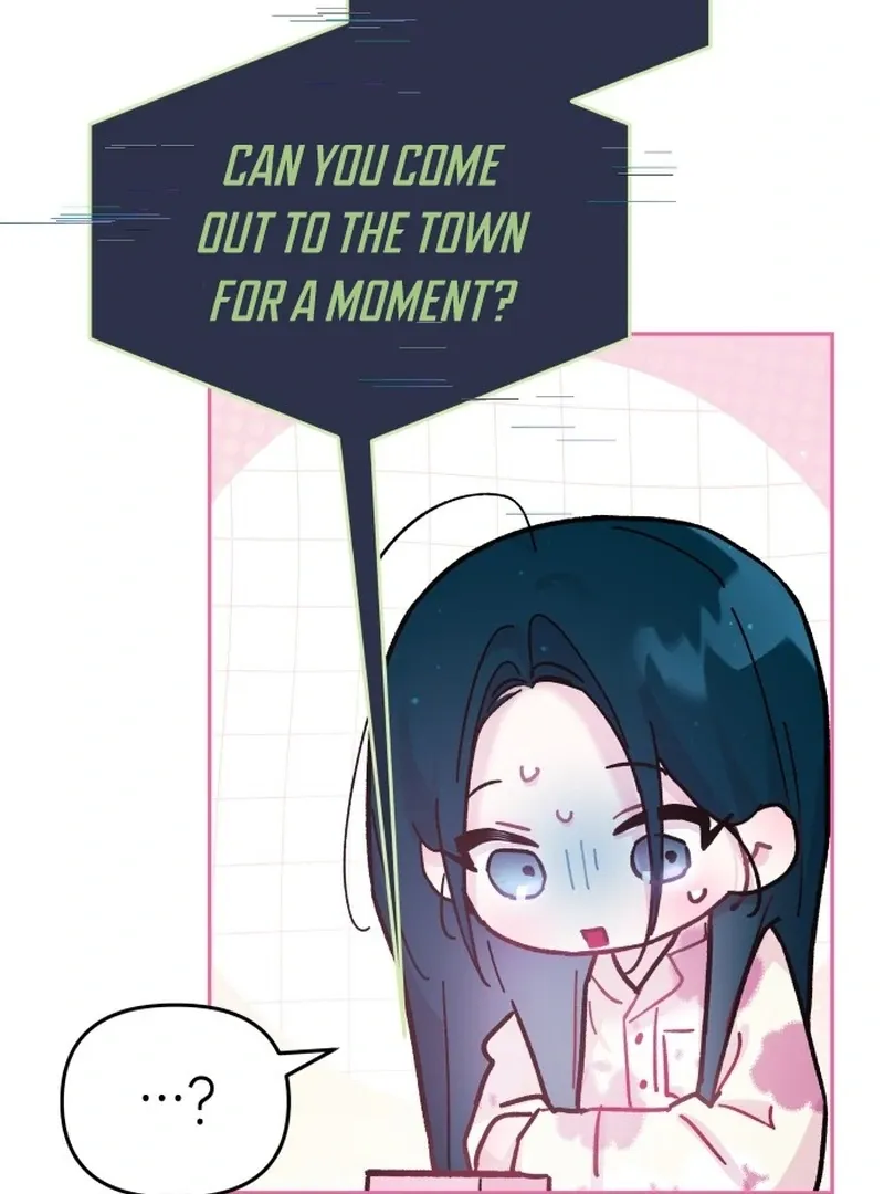 Read Our Guild’s Idol chapter 36 image 12 on Lezhin