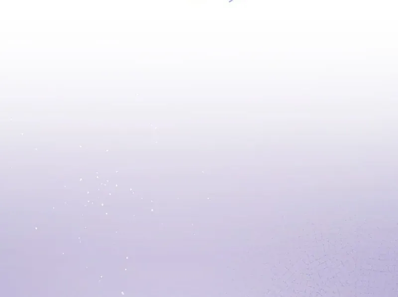 Read Our Guild’s Idol chapter 36 image 2 on Lezhin
