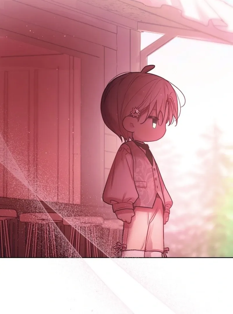 Read Our Guild’s Idol chapter 36 image 20 on Lezhin