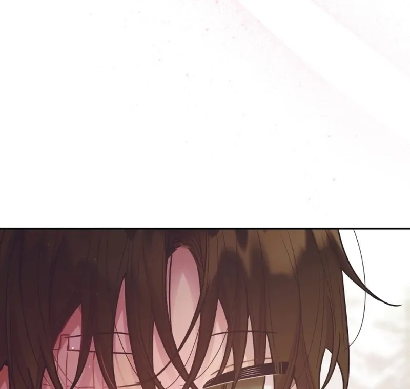 Read Our Guild’s Idol chapter 36 image 21 on Lezhin