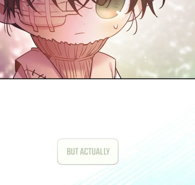 Read Our Guild’s Idol chapter 36 image 22 on Lezhin