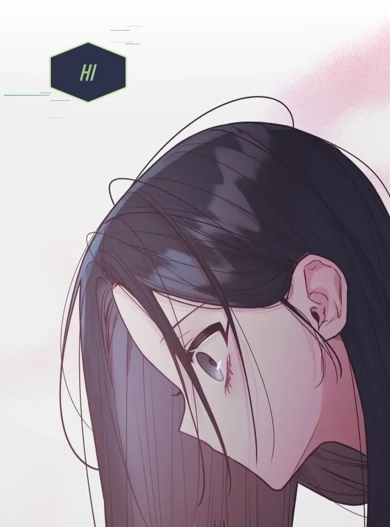 Read Our Guild’s Idol chapter 36 image 3 on Lezhin