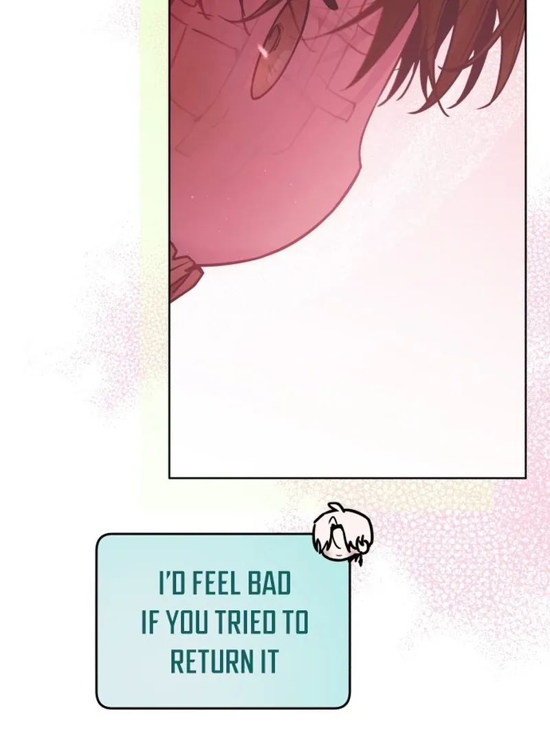 Read Our Guild’s Idol chapter 36 image 34 on Lezhin