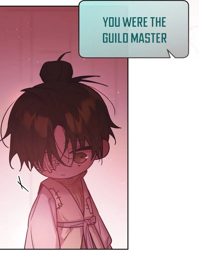 Read Our Guild’s Idol chapter 36 image 37 on Lezhin