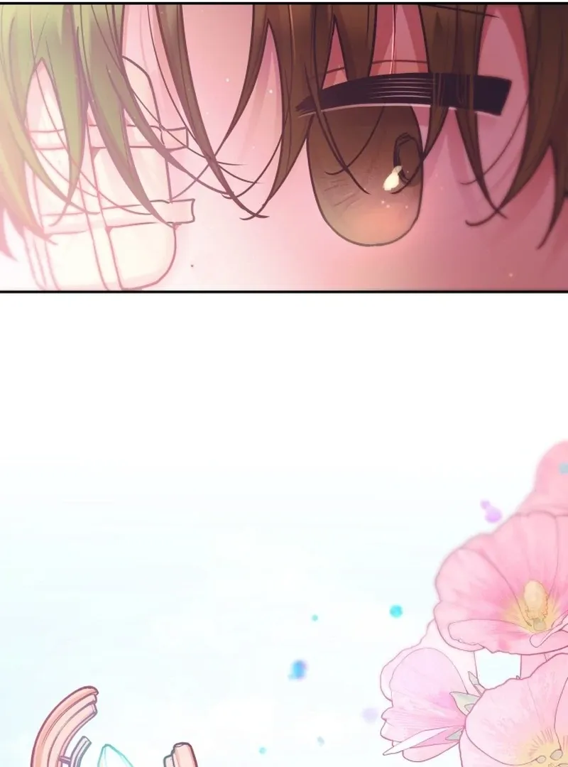 Read Our Guild’s Idol chapter 36 image 39 on Lezhin