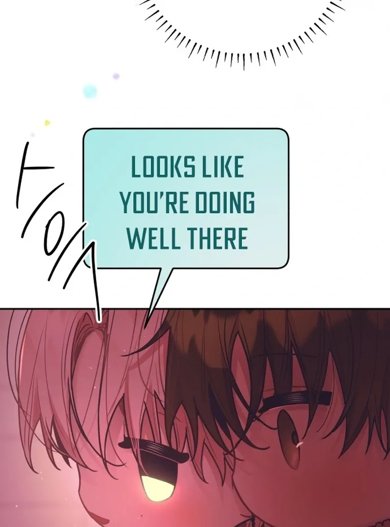 Read Our Guild’s Idol chapter 36 image 42 on Lezhin