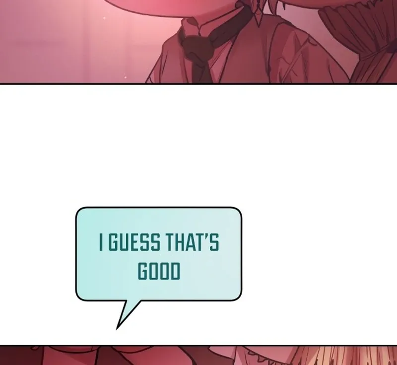 Read Our Guild’s Idol chapter 36 image 43 on Lezhin