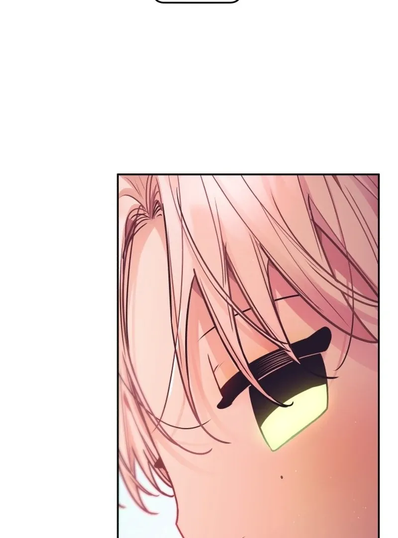 Read Our Guild’s Idol chapter 36 image 46 on Lezhin