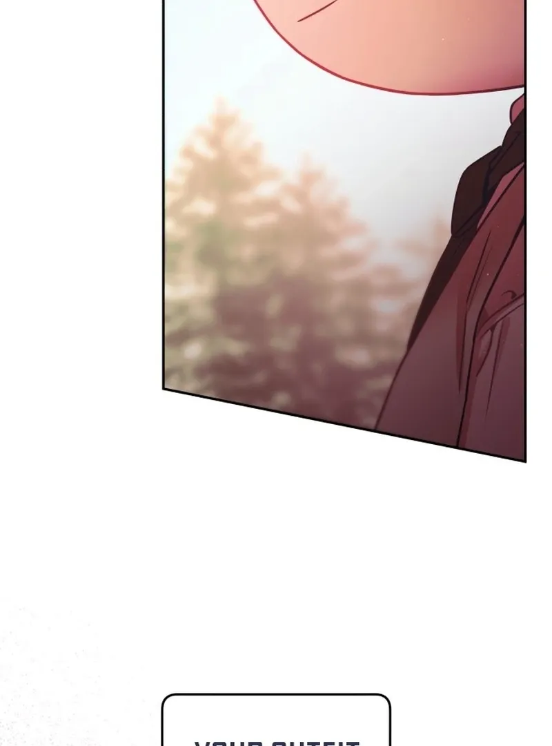 Read Our Guild’s Idol chapter 36 image 47 on Lezhin