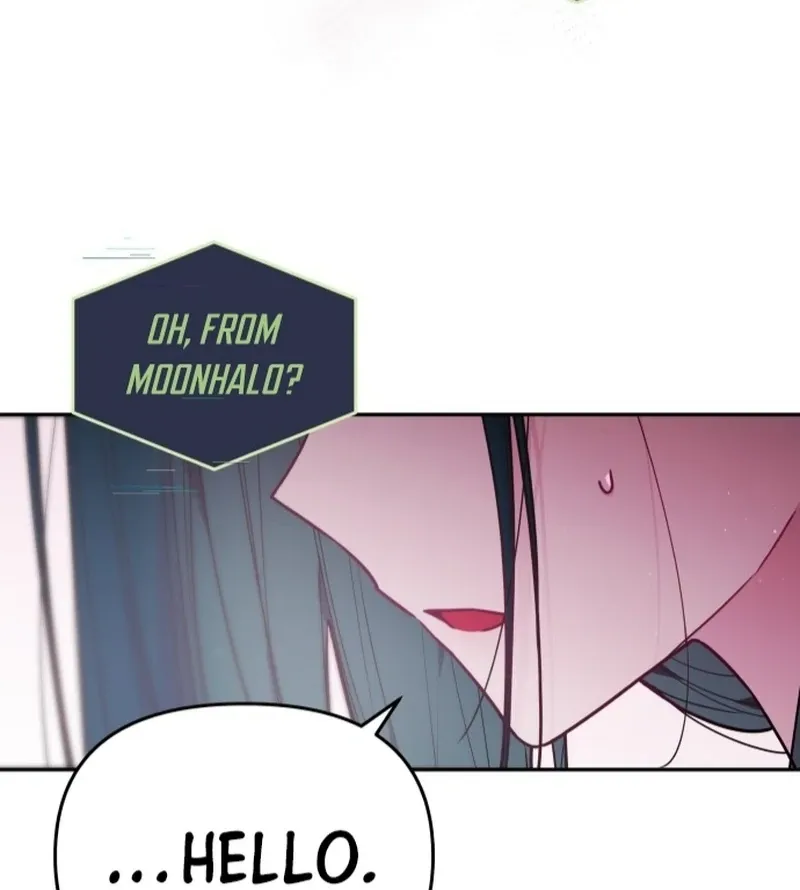 Read Our Guild’s Idol chapter 36 image 5 on Lezhin
