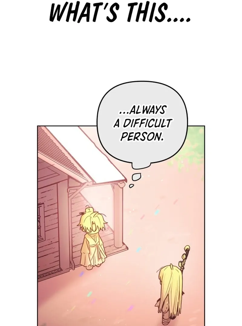 Read Our Guild’s Idol chapter 36 image 50 on Lezhin