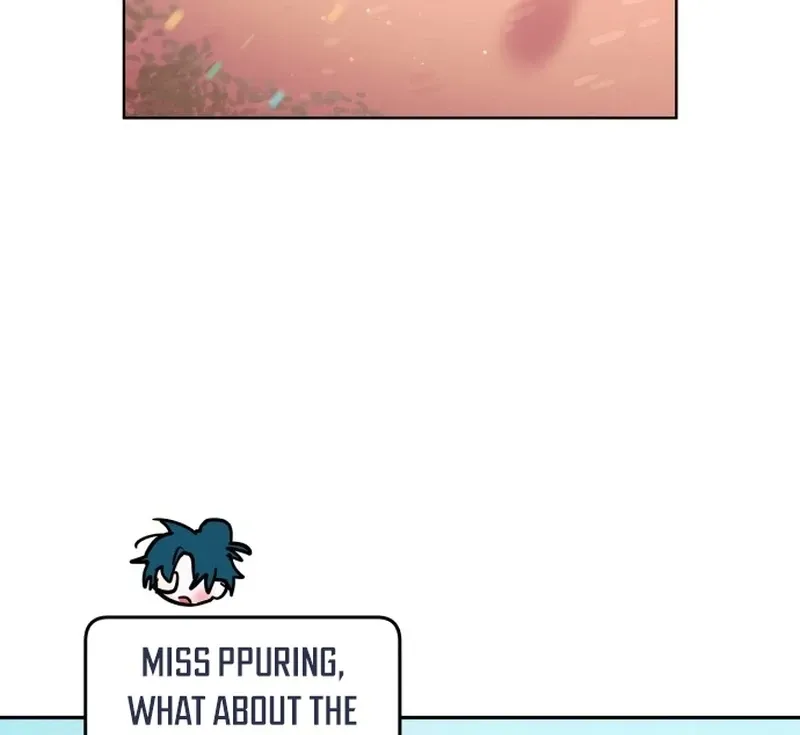 Read Our Guild’s Idol chapter 36 image 51 on Lezhin