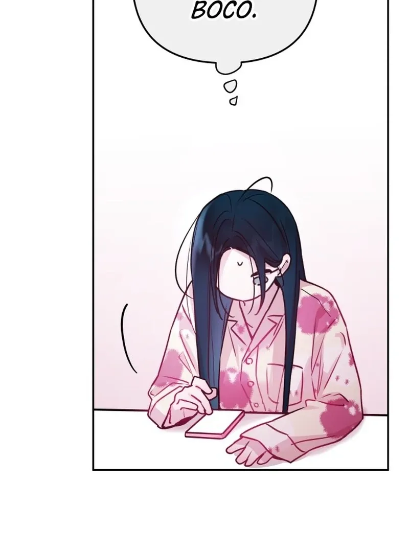 Read Our Guild’s Idol chapter 36 image 55 on Lezhin